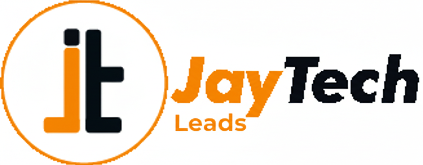 Jaytech Leads